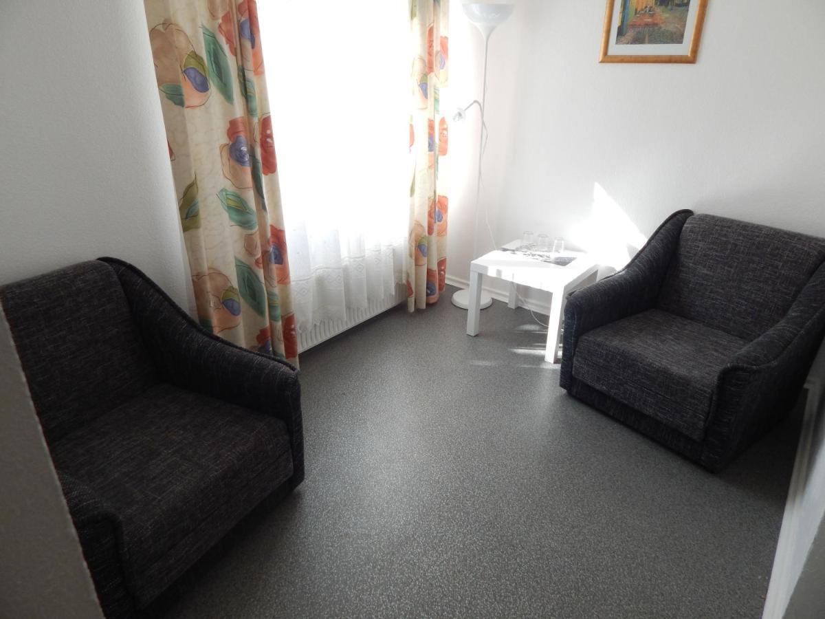 Motel Brencis Iecava Eksteriør billede