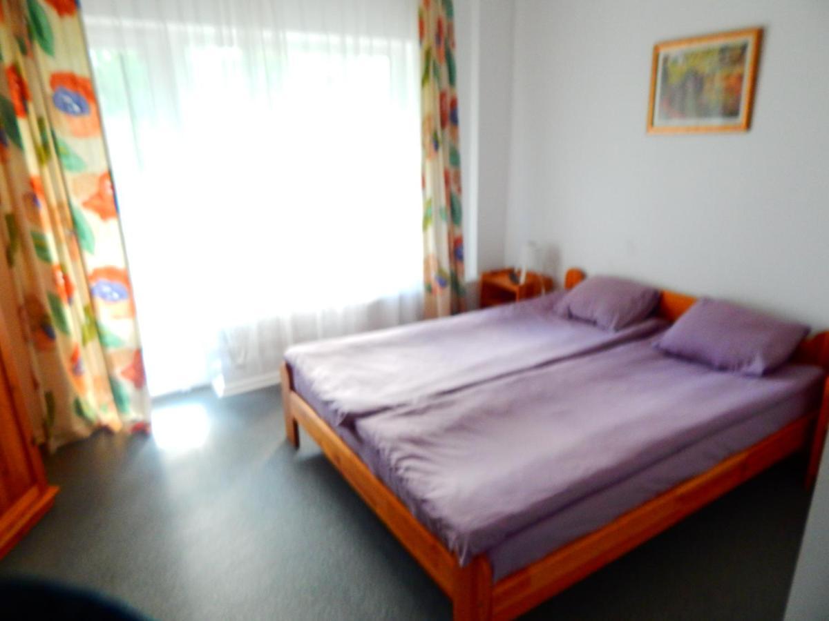 Motel Brencis Iecava Eksteriør billede